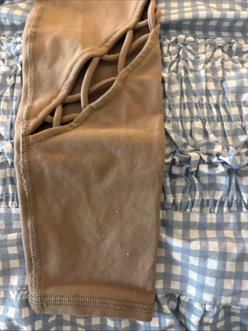 ALO Yoga size xs